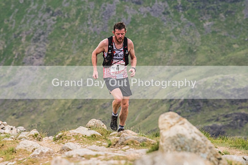 Great Lakes-167 - Great Lakes Fell Race Saturday 17th June 2023