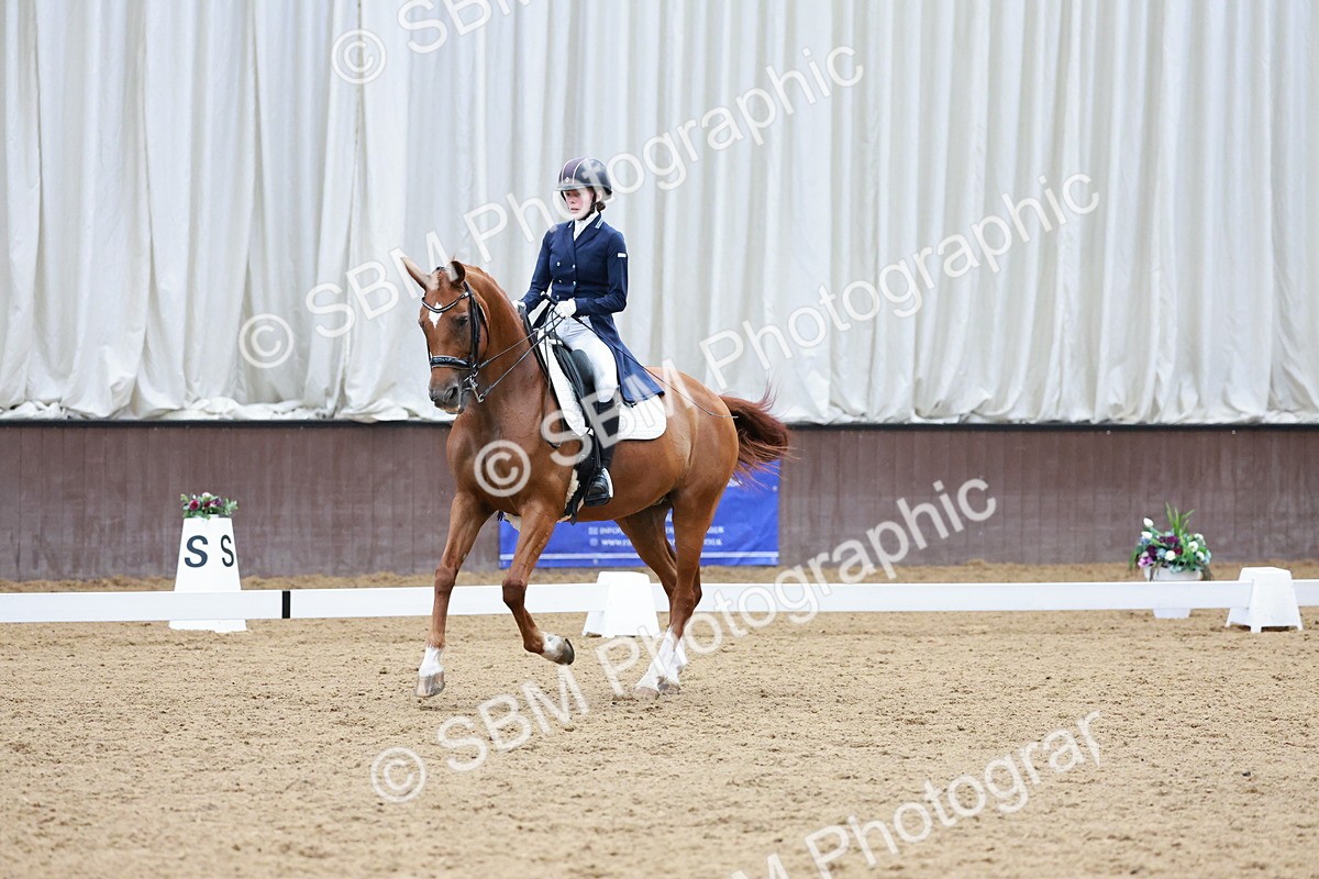 SBM_013592 - Class 3 - FEI PSG - 12.03-13.07