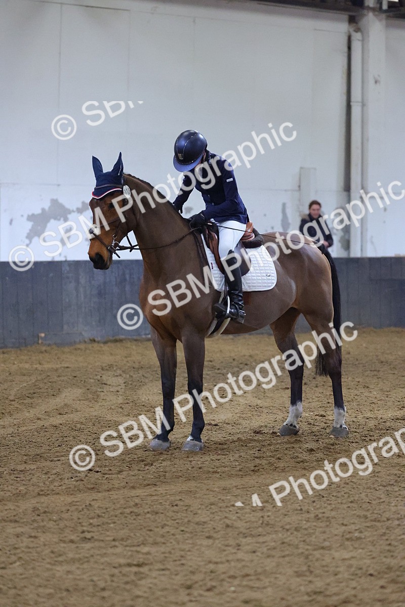 SBM_002068 - Class 15-16 - TQ U21 Open Prelim 3