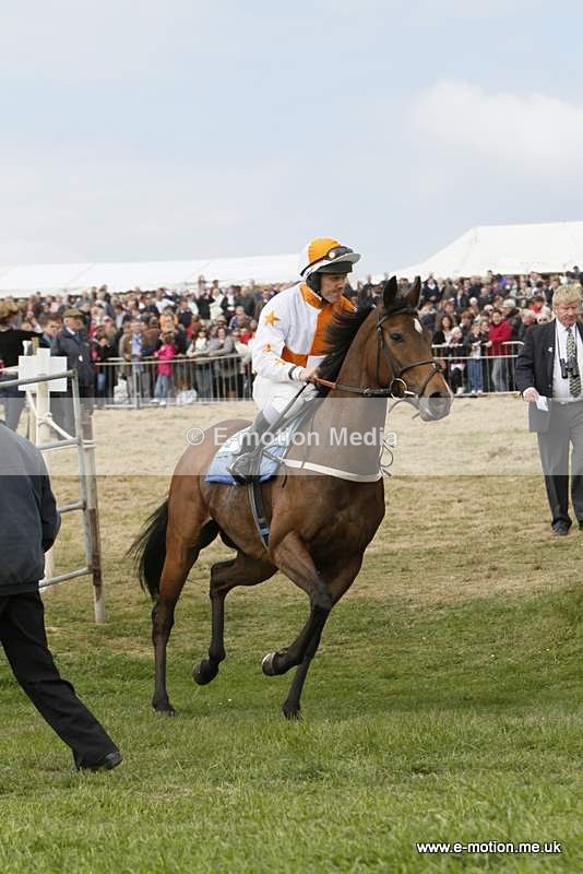  GRD 030510 50 - Guernsey Race Day 03/05/10