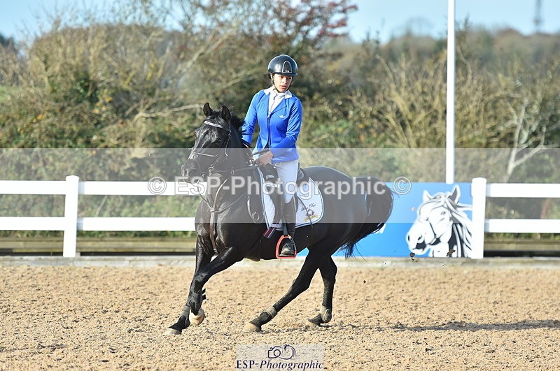 231111A-103140-01522 - Cls 10 Discovery & 1m Open