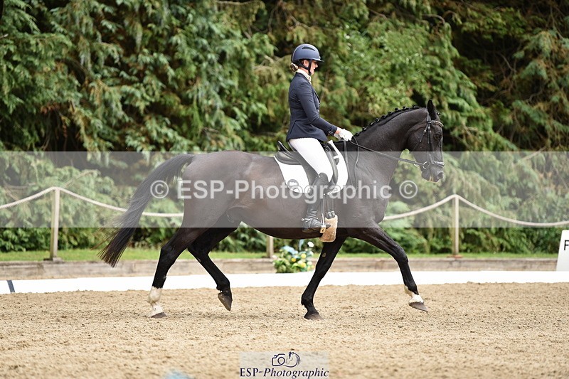 140110A-034618-11364 - 163-Annie.Brooker-Jegro.V