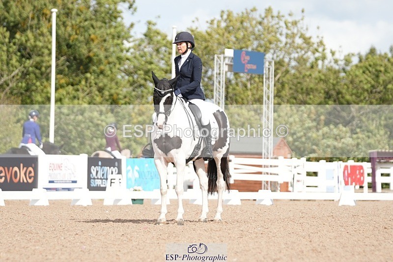 250906-105556-01356 - 077-Sarah.WallDerryroane.Lad