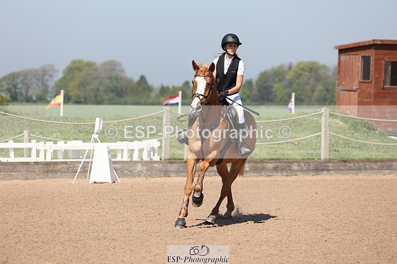 250430-112724-00398 - Cls 2 Discovery and 1m Open