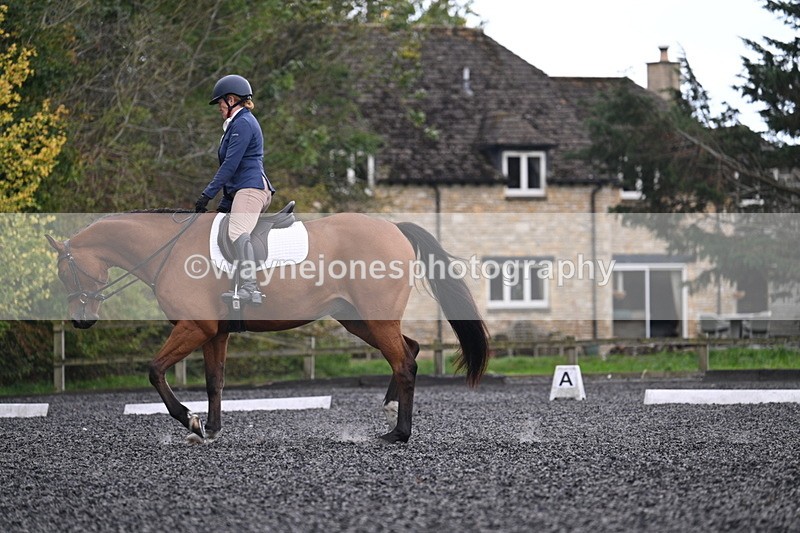 WJ7_5596 - Time 13:30 to 14:08