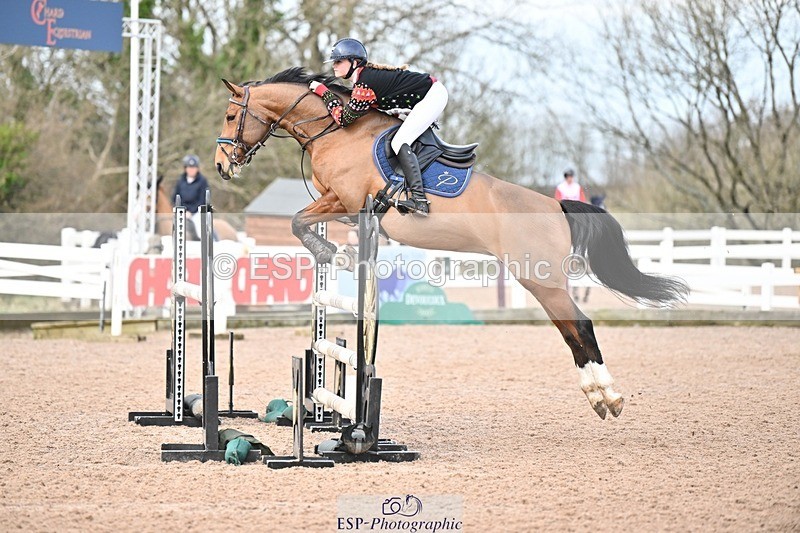 241206-125627-00861 - Cls 5 Newcomers and 1.10m Open