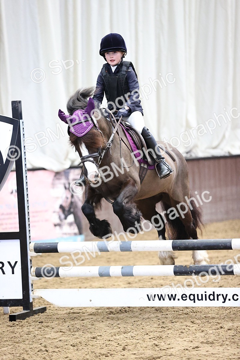 SBM_000974 - Class 1 - 60cm