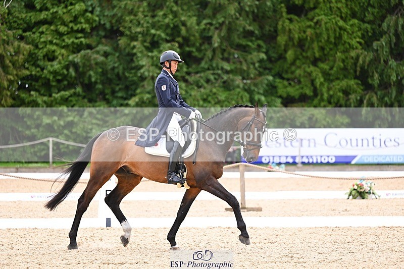 240524-095306-07998 - 509-VINCI_DE_LA_VIGNE_JRA-Kazuma_Tomoto