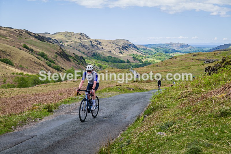 122637-2 - Hardknott Pass Camera 1 12.00-13.00