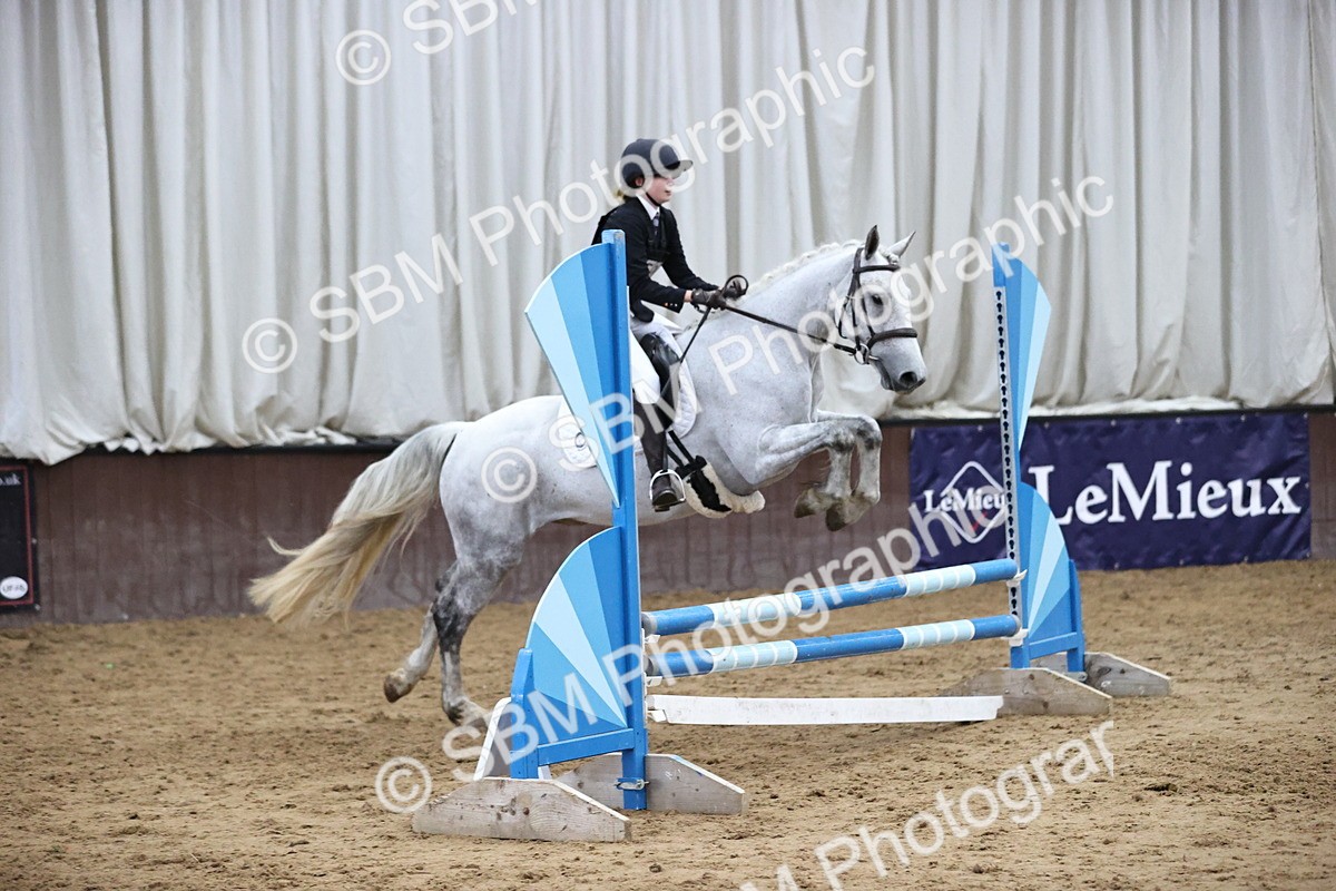 SBM_001786 - Class 5 - Henlow Veterinary Hospital 70cm