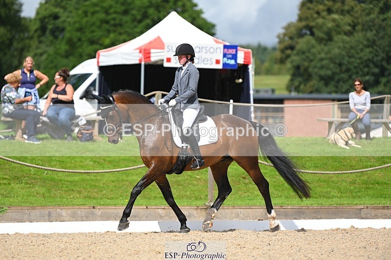 230813-111436-06536 - Cls 12 Elem Silver 10.35 to End