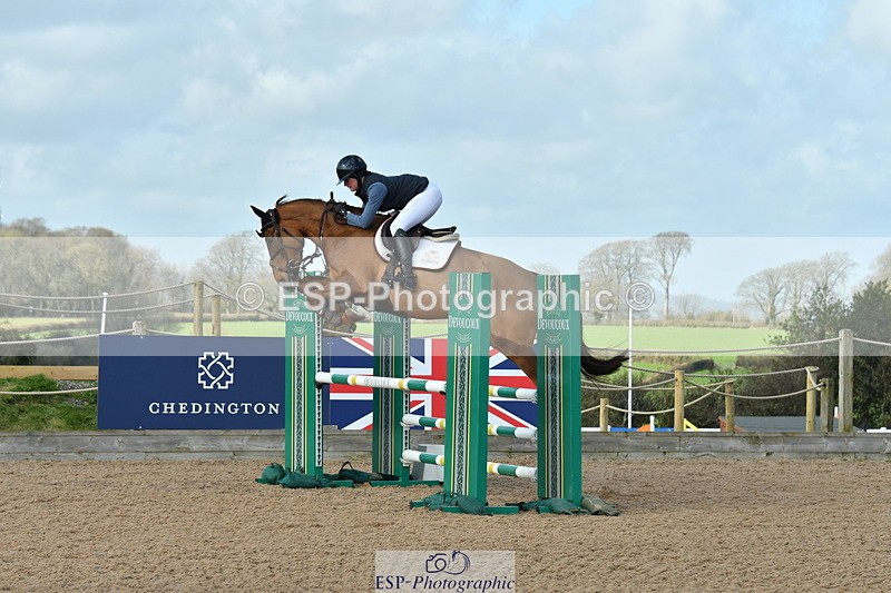 240306A-111619-00321 - Cls 2 Discovery and 1m Open