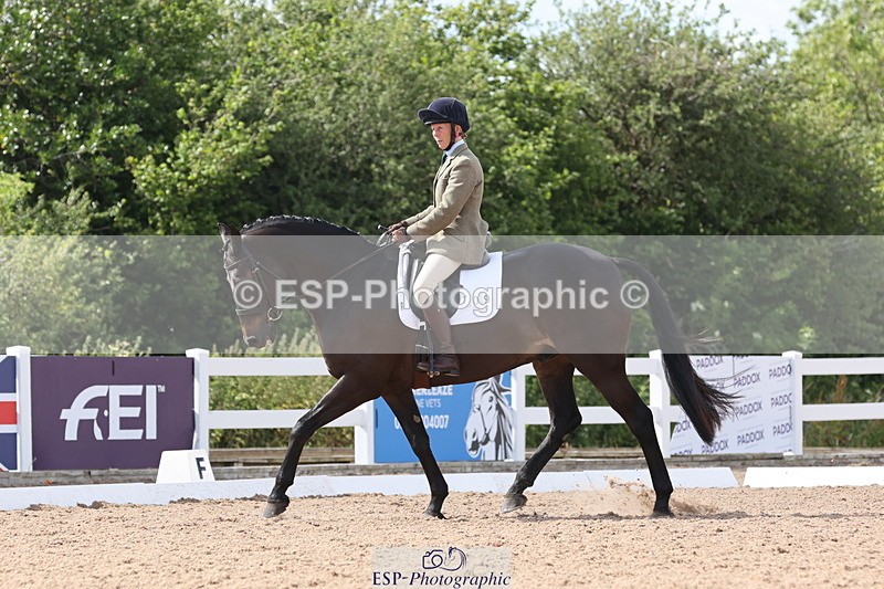 240706A-165345-04503 - Cls 9 RT Novice 27