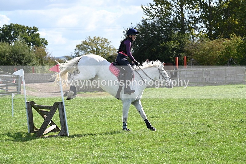 WJ7_1480 - Time 13:56 to 14:24