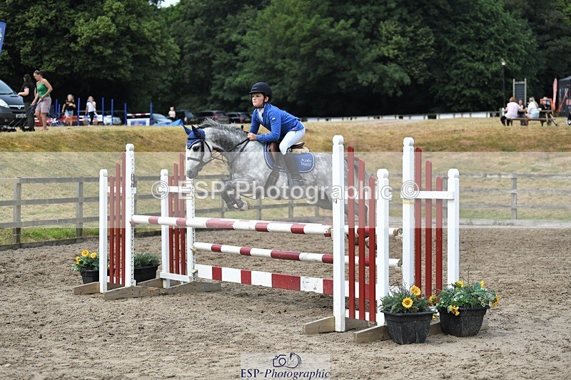 230617-110005-03576 - Cls 12a & 12b Scope 128cm & 138cm