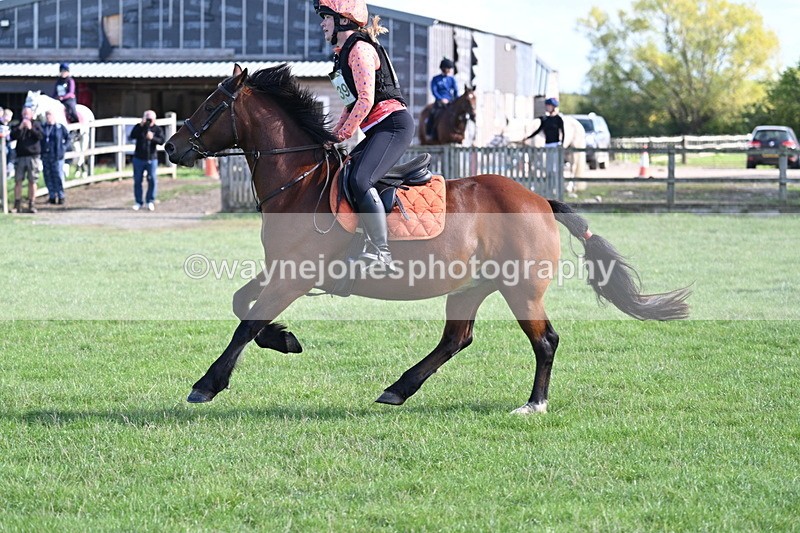 WJ7_1240 - Time 13:56 to 14:24