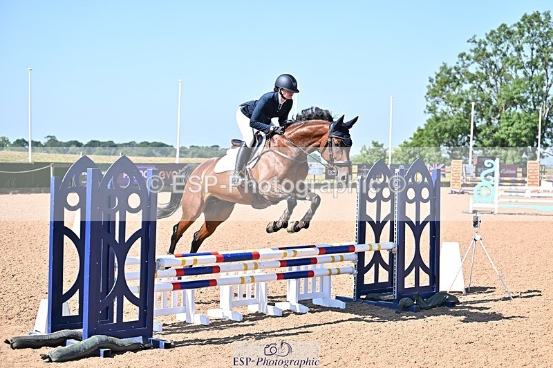 260708-100717-00023 - British Novice and 90cm