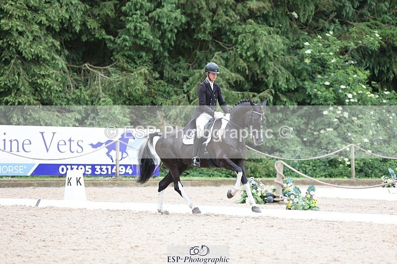 240524-171338-11250 - 377-HONEYBROOK_EXTRA_SPECIAL-Tom_Rowland
