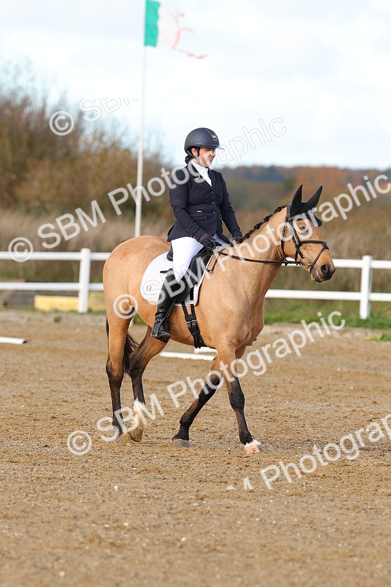 SBM_000758 - Novice 4