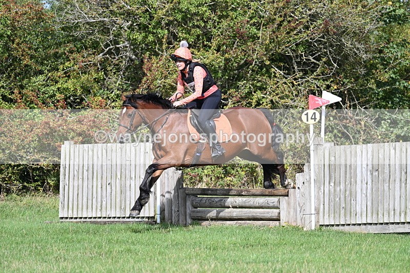 WJ7_9533 - Time 12:12 to 12:40