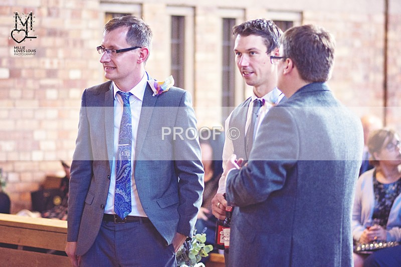 Phil  Carrie Previews Millie Loves Louis Photography 73 - Weddings