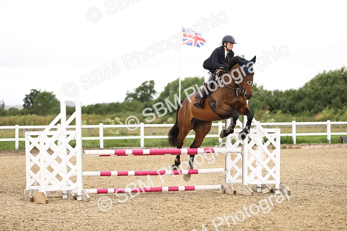 SBM_002615 - 90cm