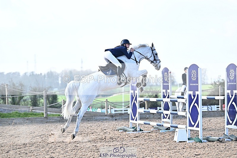 250326-135307-01037 - Cls 5 1.15m Cup and Open