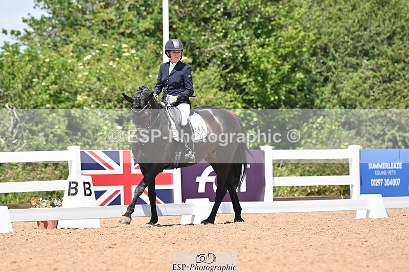 240621A-125115-02259 - Cls 7 BD Elementary 45