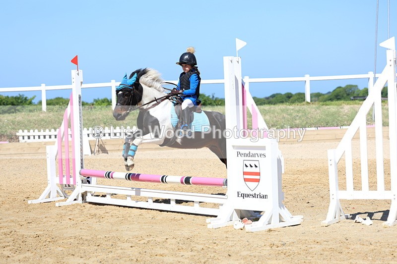 3E7A1823 - Class 2: 50cm