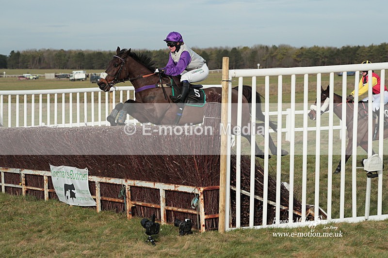 PtP 290123 0351 - Combined Services Point-to-Point 05/02/23