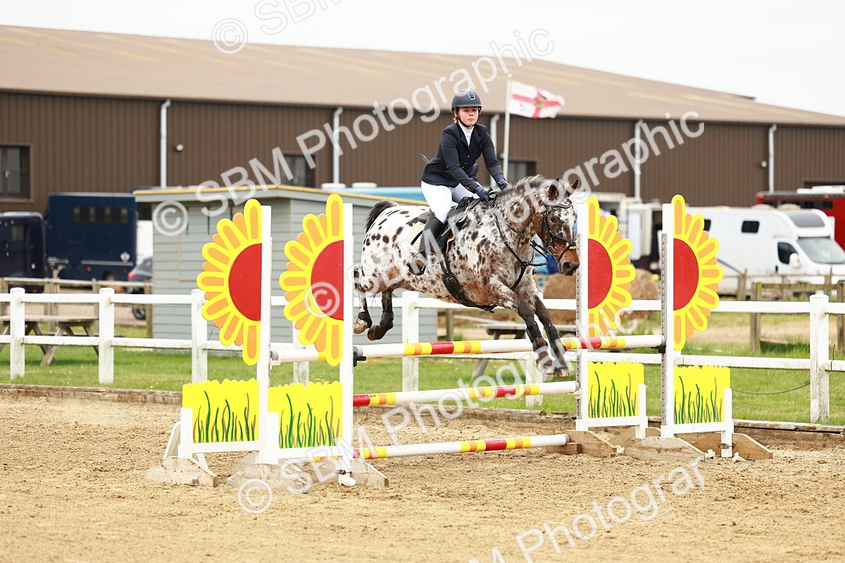 SBM_000664 - Class 3 - Senior Discovery - 1.00m