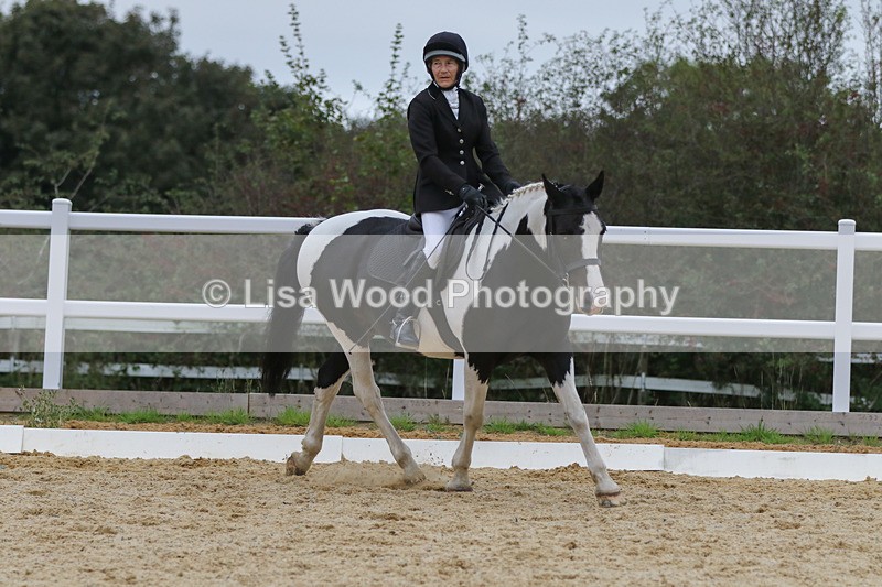0I1A7007 - Class 9: Prelim Freestyle to Music