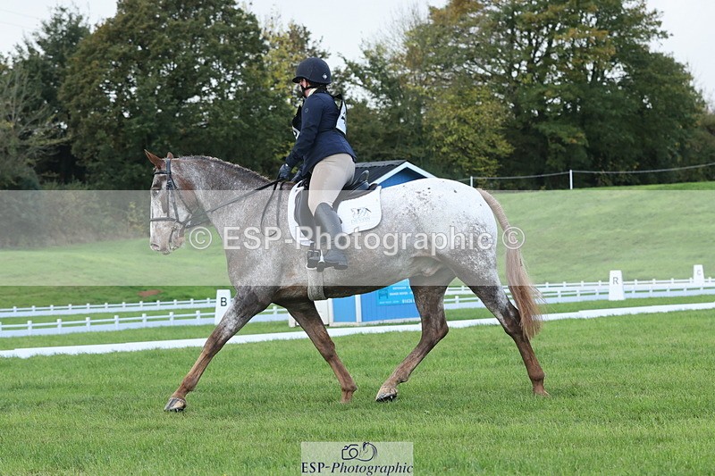 251023A-135143-04820 - F-426-Tracey.Neville