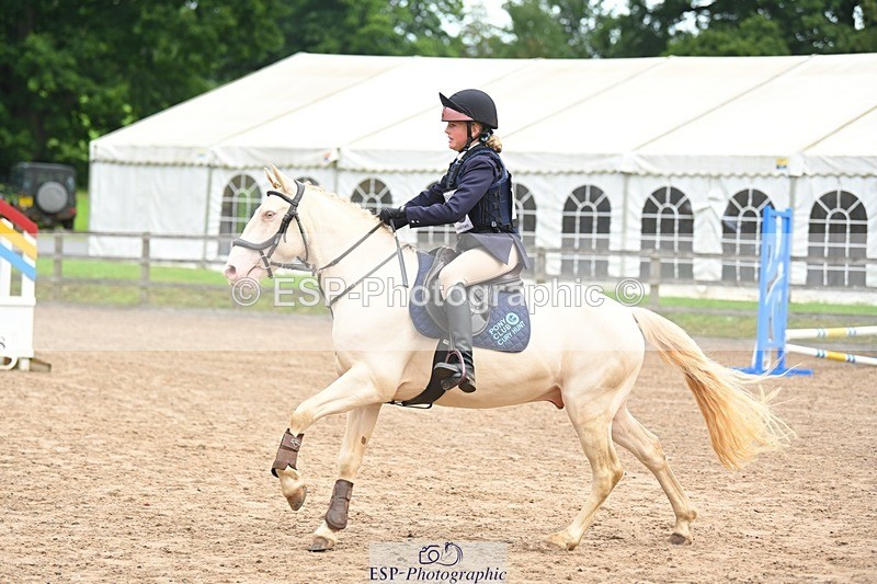 230824-084300-00940 - Round 1 Start to 10.50 coursewalk