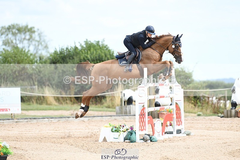 250802-155714-10982 - Cls 18 National 1.40 Open