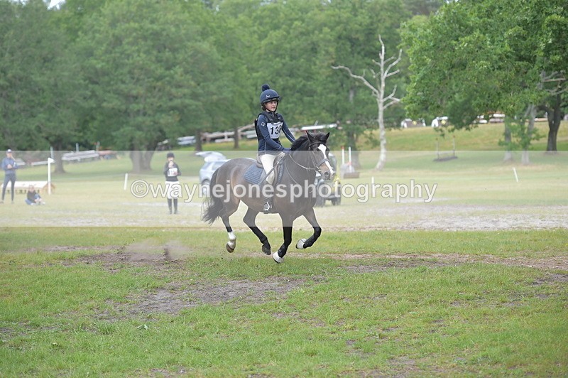 NGP_7990 - Time 11:39 to 11:48