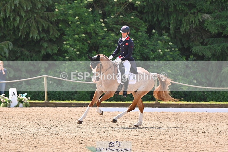 250523A-122448-06863 - C-282-Harry.Meade-NASHVILLE