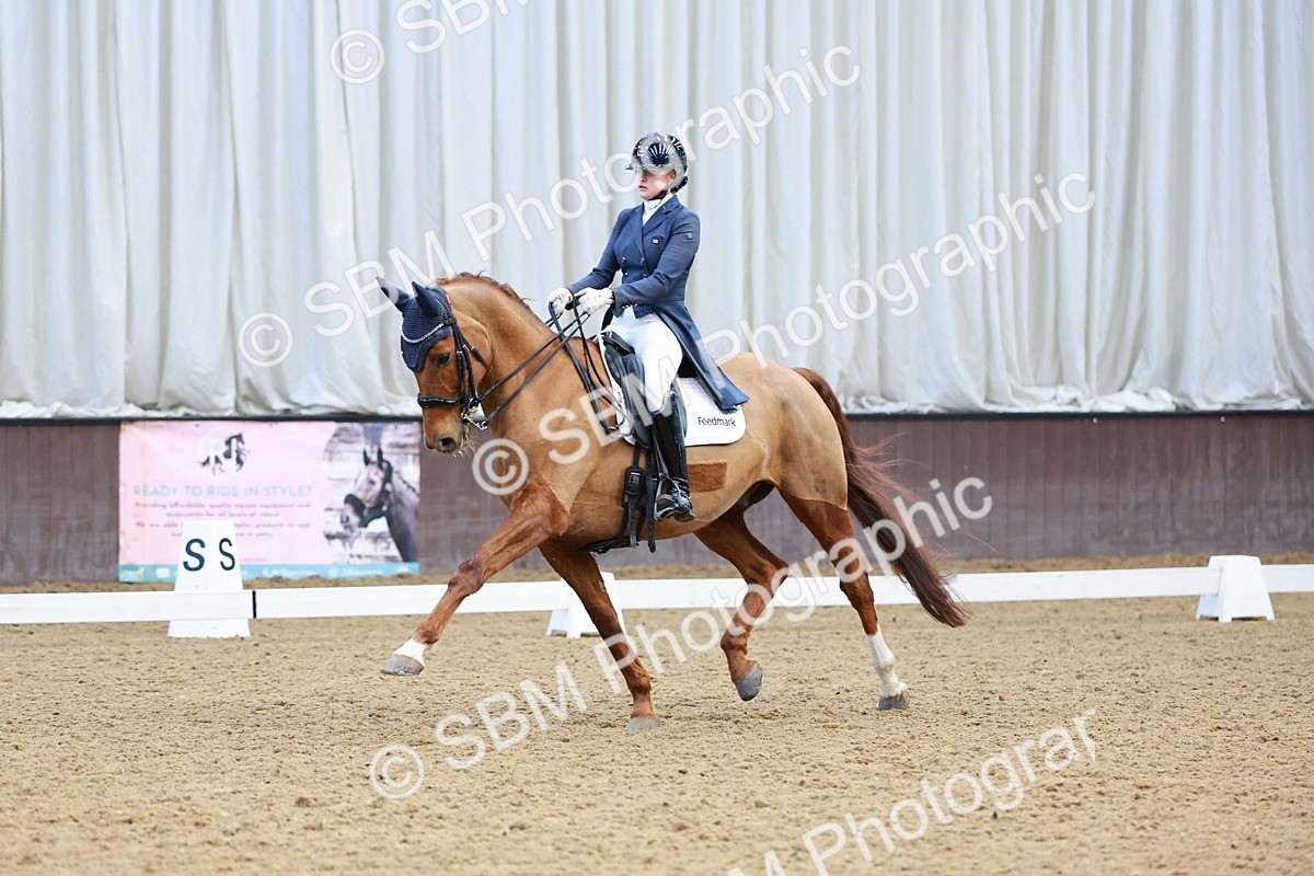 0B8A5787 - Class 19 - FEI INT I