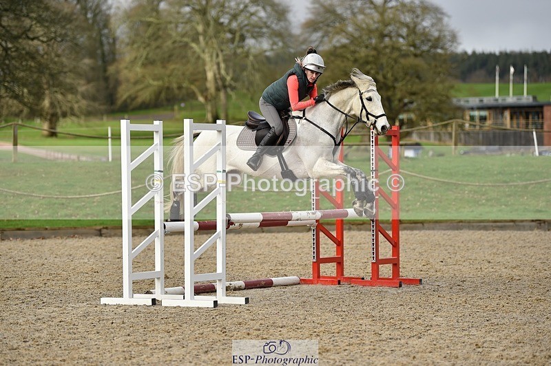 240218-112848-02575 - XC 11 to 12