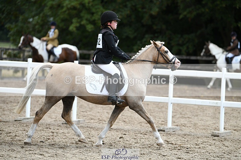 250822A-113653-21308 - NAF Round 1 11.30 to 12.50