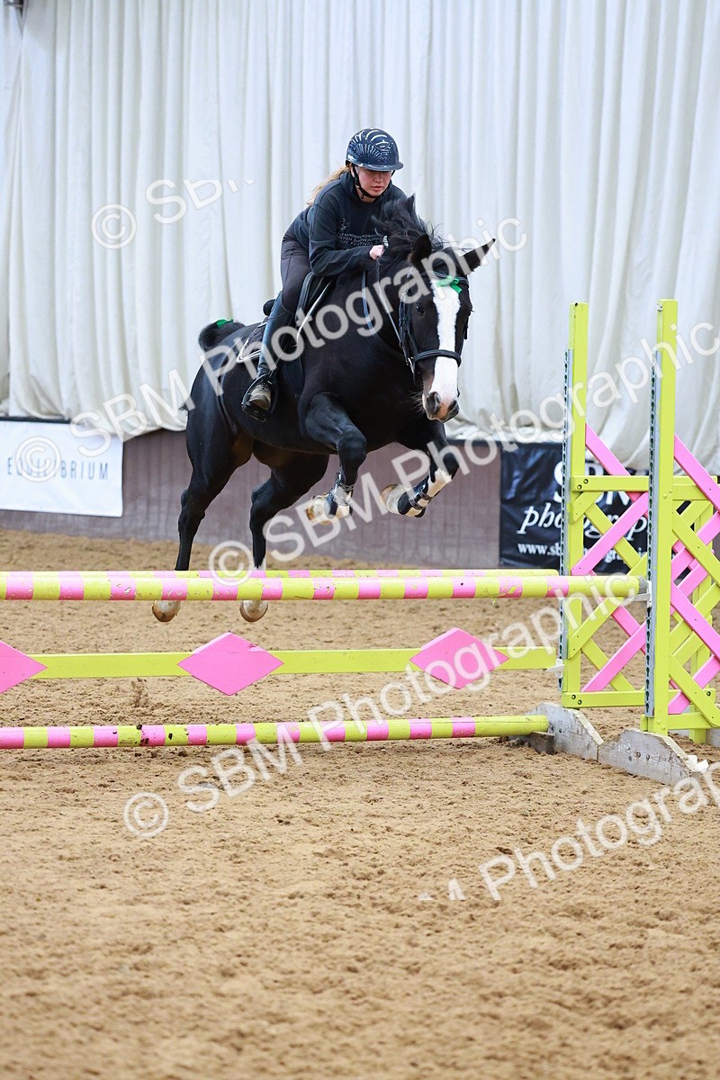 SBM_000626 - Class 2 - 90cm