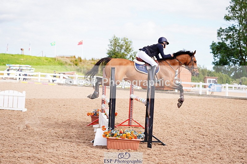 240628A-171258-00412 - Cls 2 Intro 90cm