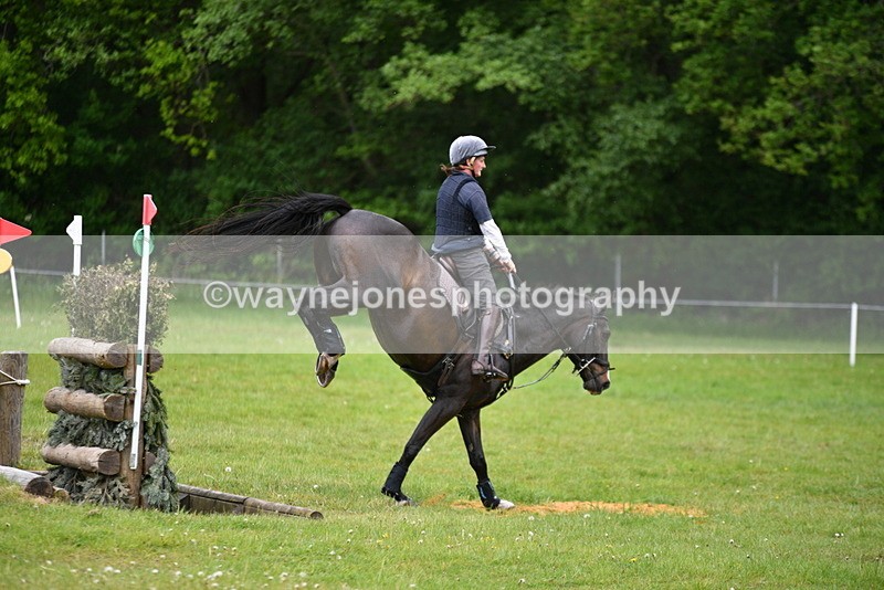 WJ5_5561 - Time 13:23 to 13:46