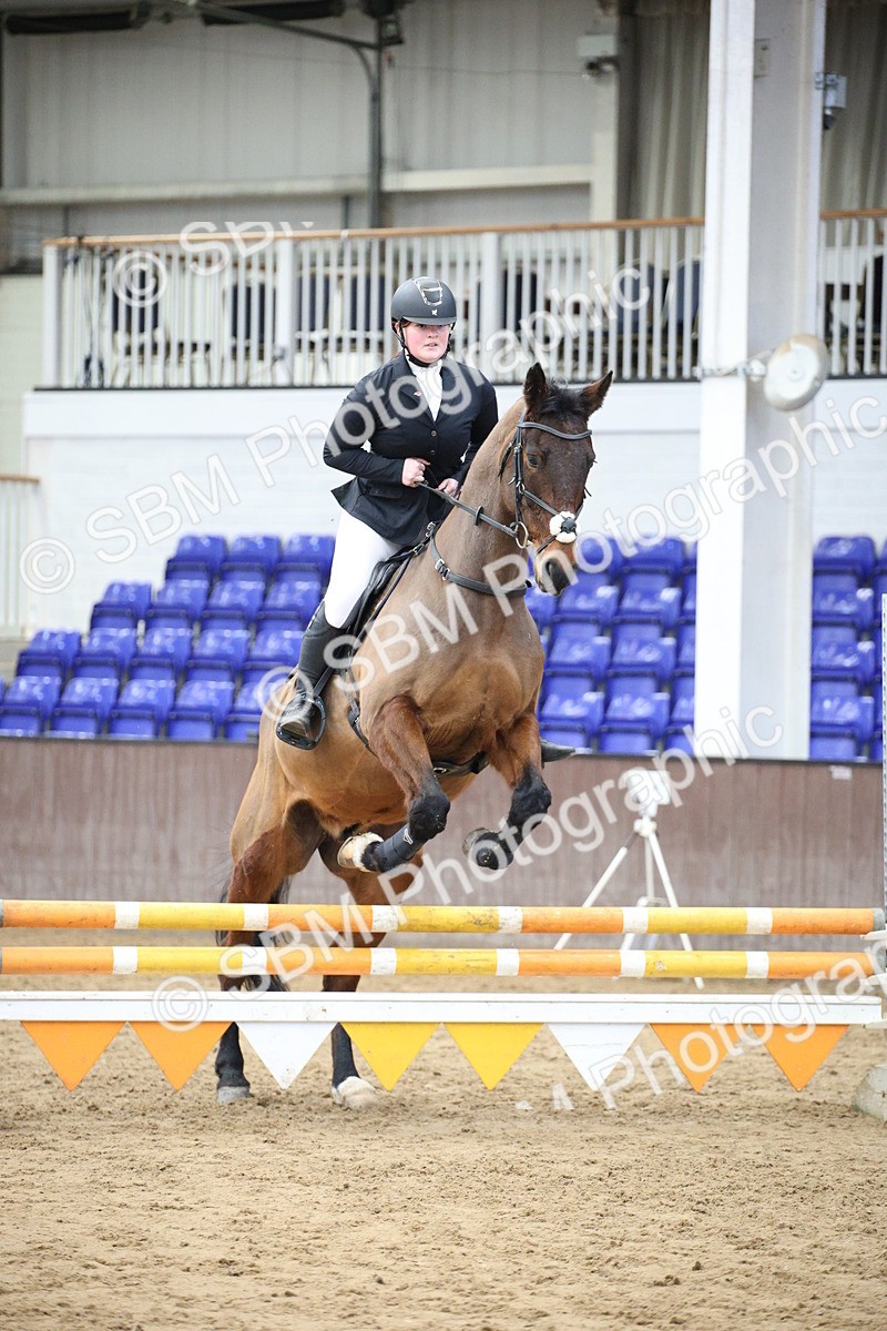 SBM_000835 - Class 4 - 70cm