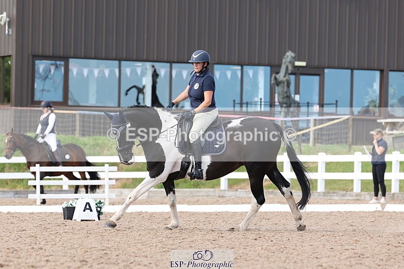 240622A-170830-15060 - Cls 21 Quest Novice 27