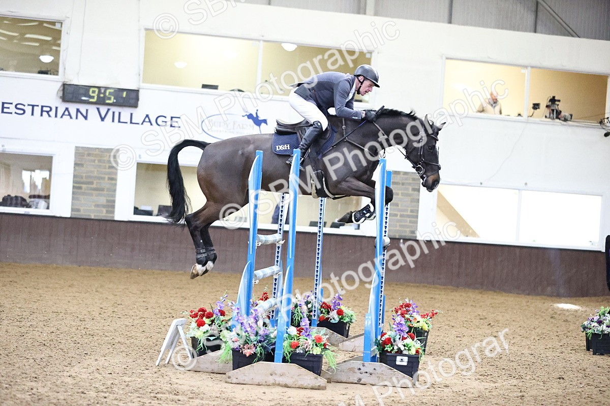 SBM_005253 - Class 18 - National 1.30m 1..40m