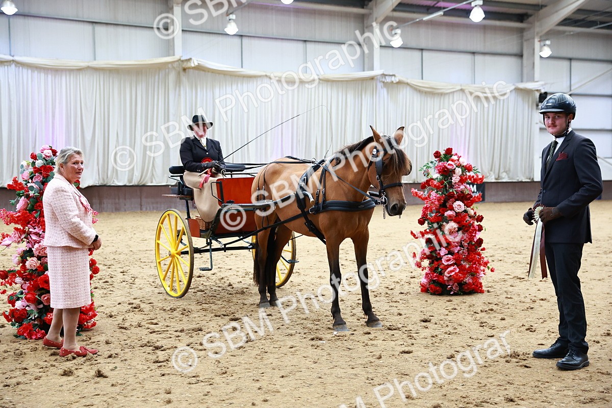 SBM_001074