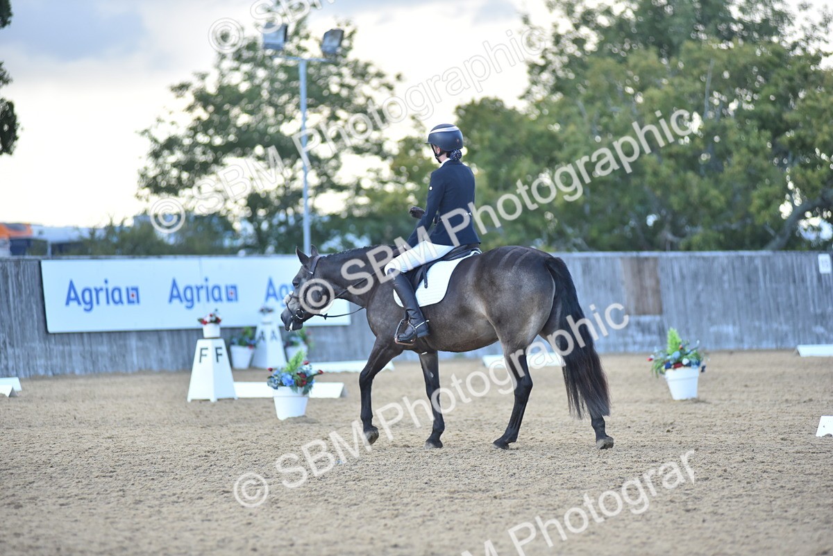 SBM_53586 - D24 - Junior Championship Prelim 3