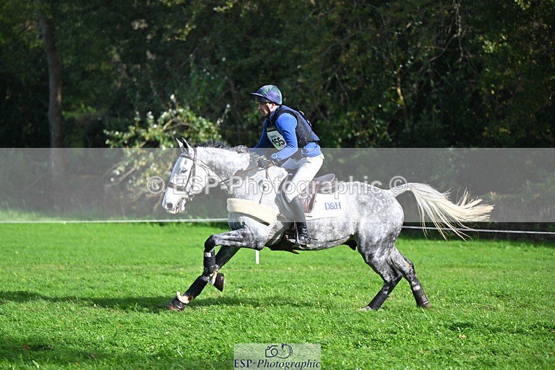 241025-132729-08853 - 155-Sam.Gillespie-CLARIMILO