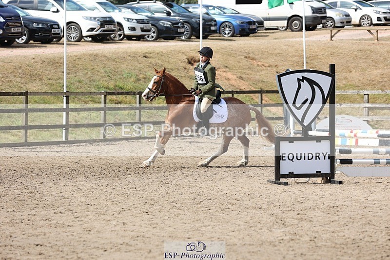 250821A-110700-14839 - NAF Roumd 1 10.30 to 11.30